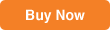 Buy Now