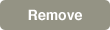 Remove